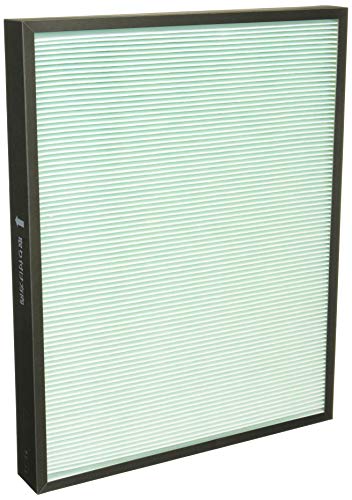 

Фільтр очищувача повітря Panasonic ll Notebook AMS – 94ge9