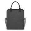 SIMOER 539 Vertical Business Briefcase