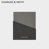 Caixa de Presente Diário Limitada CHARLES & KEITH 2025
