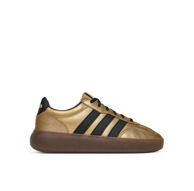 Barreda Decode Sneakers