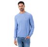 Fynch Hatton Sweater Sweater 1413220