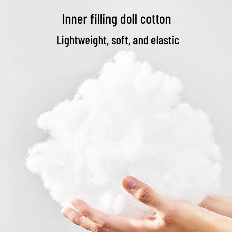 Petlimit Odolný psí žvýkací míček