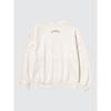Uniqlo Japan Sweatshirt Sanrio Characters