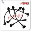 Ignition Cable Spark Plug Wire Set Fits For Toyota Liteace Townace SR40 7KE ***Part No# 90919-21611 9091921611