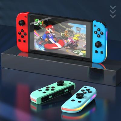 Nintendo
