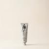 Edith Blanc Bleu Hand Cream 30ml