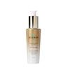 Healer Turnover Ampule Dual Effect 30ml