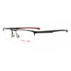 Carrera Ducati Carduc 009 Oit Men Eyeglasses