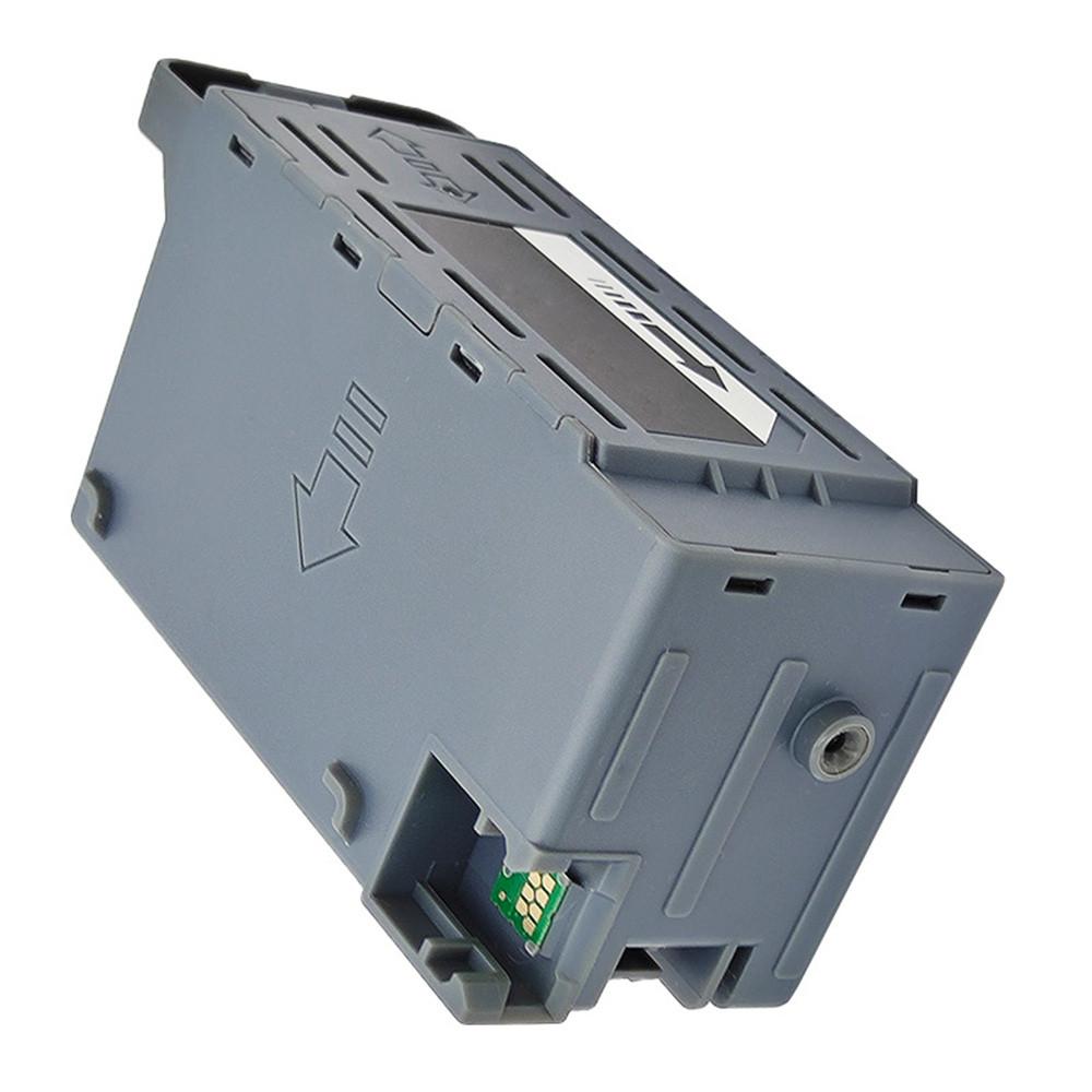 1PC C9345 C12C934591 Maintenance Tank Box For Pro ET-5800 Printers