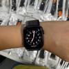 Nylonband für Apple Watch Band 49 mm 44 mm 40 mm 45 mm 41 mm 42 mm 44 45 49 mm Correa Armband iWatch Ultra Serie 7 6 5 3 SE 8 Armband