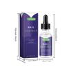 Nagelweichmacher Öl Nagelhautentferner Für Gel Überwachsene Nagelhaut Aufweichen Peeling Zur Entfernung Für Nägel Maniküre Pediküre