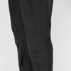 (Single Piece) Piste Pants UF5FPZ01MA_BK00_S