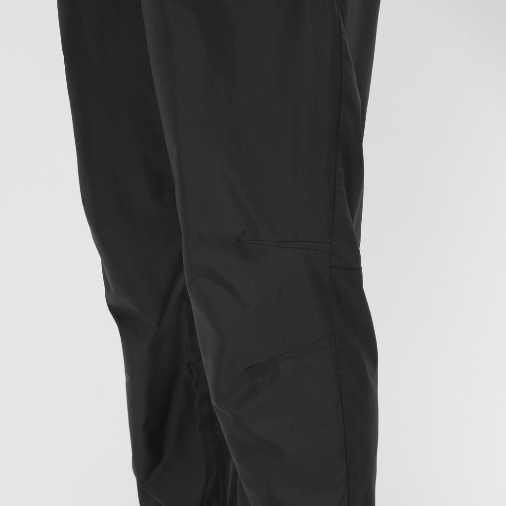 (Single Piece) Piste Pants UF5FPZ01MA_BK00_S