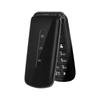 Kruger&Matz Simple 929 GSM Phone for Seniors