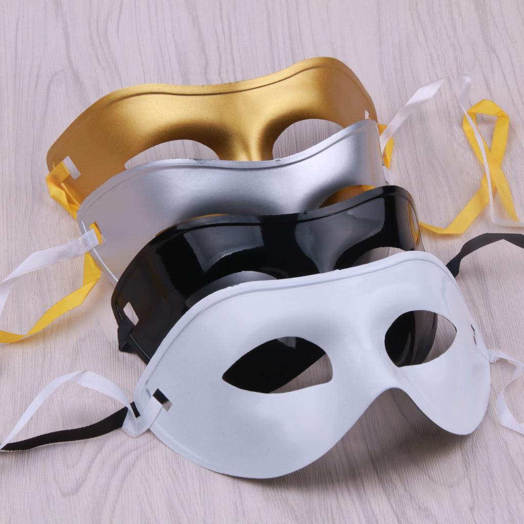 Dance Party Diamond Venetian Mask Venice Wedding Carnival Performance Costume Sex Lady Mask Masquerade For Women Men Wholesale