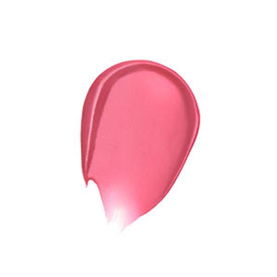 Tony Moly Get It Tint Manteiga Aquosa 19 tipos