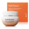 Sulwhasoo Elasticity Cream EX 75ml