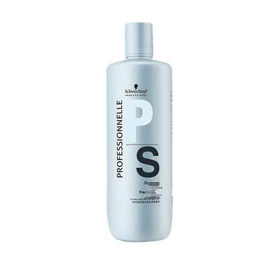 Champôs e condicionadores para cabelo – Shampoos