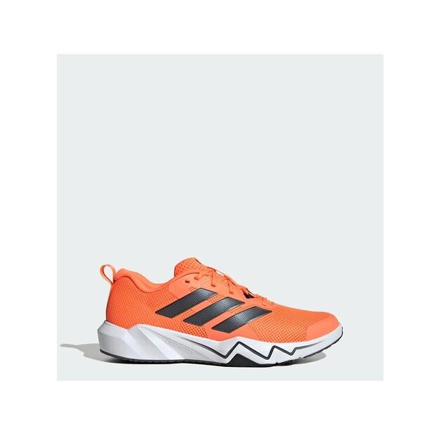 Кроссовки для тренажерного зала adidas RAPIDMOVE GO TRAINER EU 40_2_3