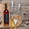JSH003 Decorative Beverage Keeping Standard Bottles Wine Champagne Fresh Heart Shaped Plastic Wine Bottle Stopper