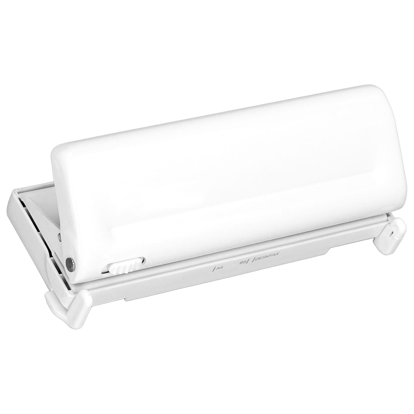 

Переплетная машина спиральный переплет 6 отверстий дырокол дырокол машина для форматов A4 A5 B5 A6 A7