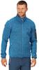Regatta Newhill Full Zip Fleece Jacket (RMA554)
