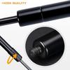 Trunk Struts for Hyundai I30 (FD) Hatchback 2007-2012 570.5mm  Rear Tailgate Lift Supports Gas Springs Shock Absorbers