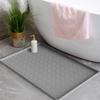 Bathroom Storage Solution Under Sink Mat Kitchen Protector Environmentally Friendly Sink Mat Cleaning Mat Versatile For Home Use