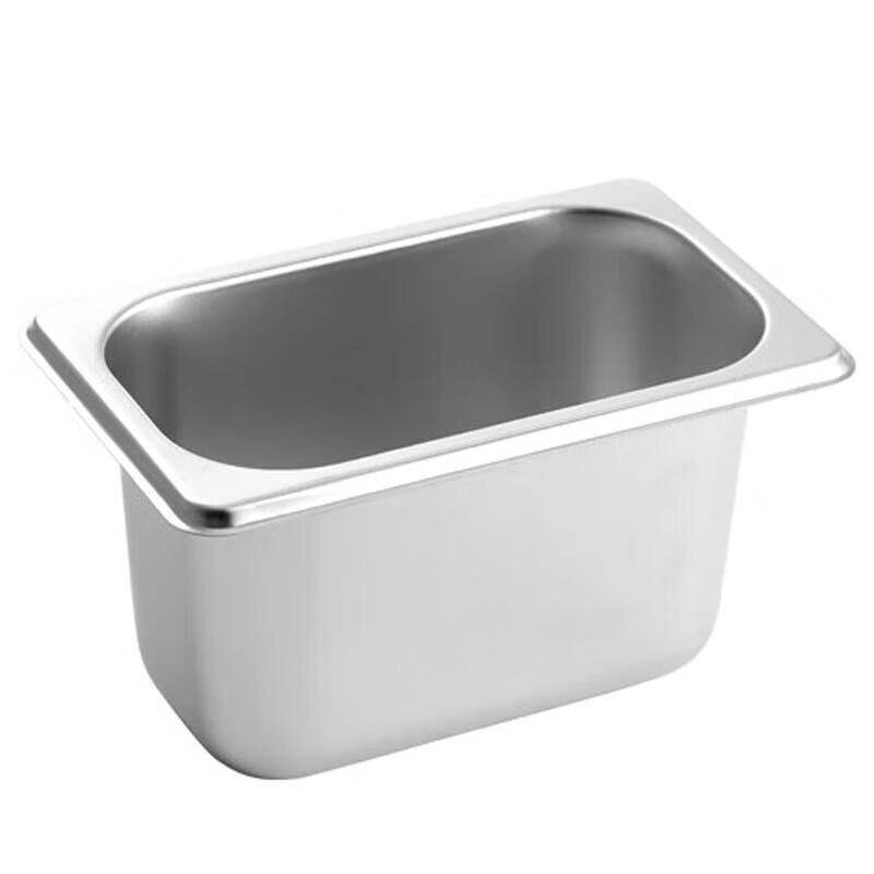Huihuang Stainless Steel GN Food Pan