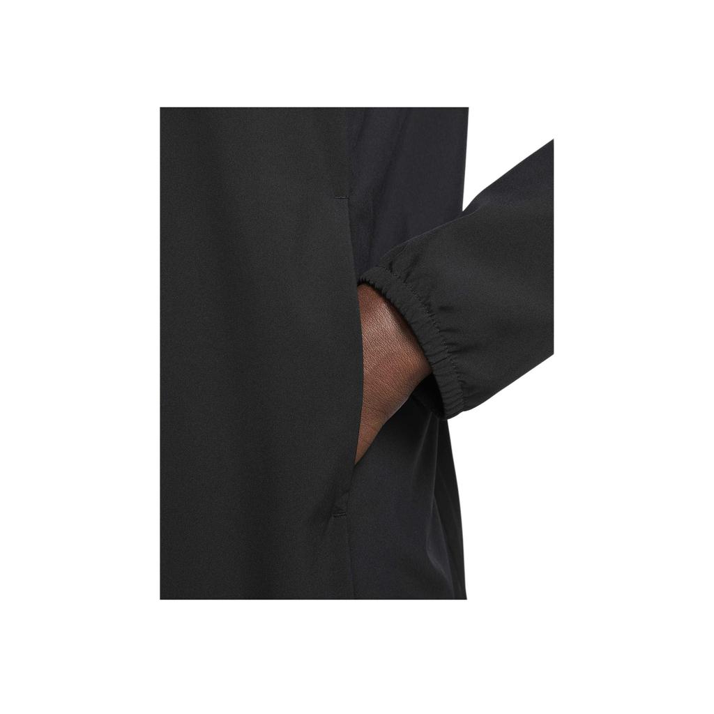 New Nike Jackets Men's Black FB7482-010