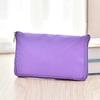 Eco-Friendly Large Foldable Oxford Cloth Shopping Tote