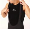 Oakley базовый слой без рукавов Endurance