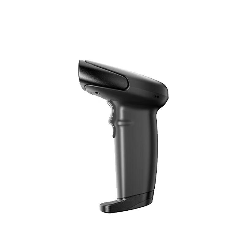 Deli AA103 Multi-mode 1D Barcode Scanner