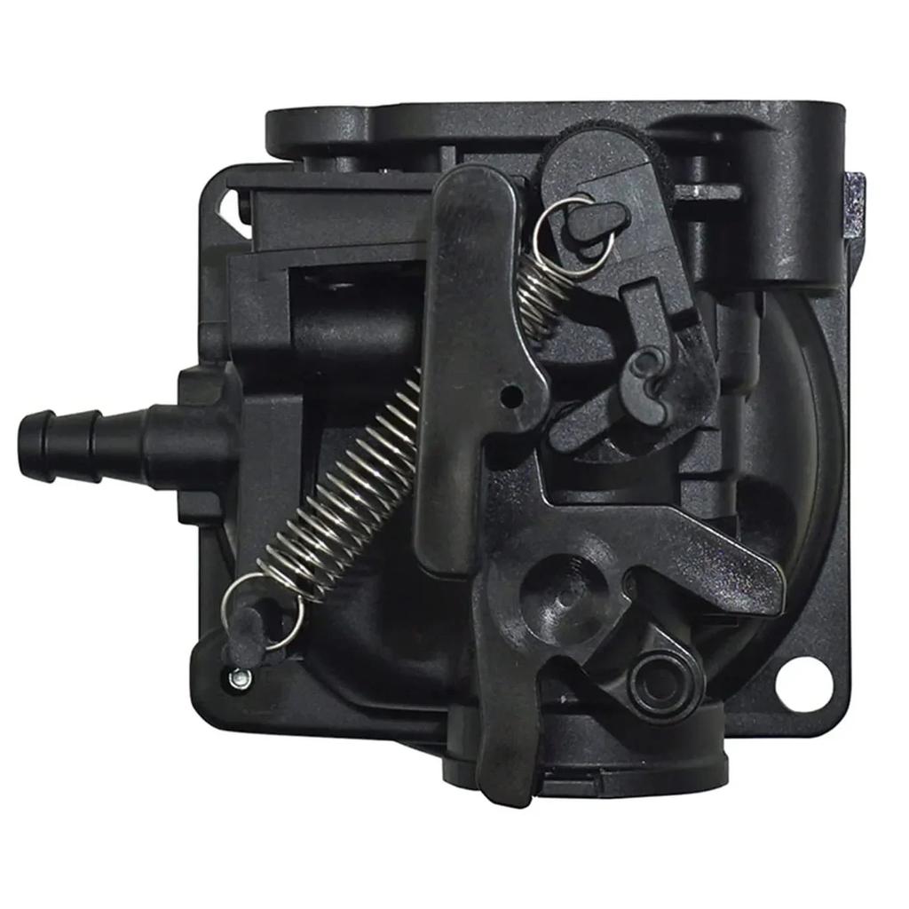 799584 Carburetor Kit with Air Filter for Briggs & Stratton 09P702-0145-F1 09P702-0098-F1 550Ex 625Ex 725Exi 140Cc Engine Carb