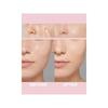 Touch In SOL No Pore Blem Primer  30ml Face Makeup Primer, Big Pores Perfect Cover, Skin Flawless And Glowing, Instantly Smoothes Lines