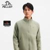 Pelliot Men's Warm Windproof Outdoor Jacket