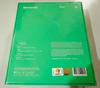 Memories Blade 2021 Unopened, Brand New