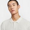Nike Men's Club Polo Shirt