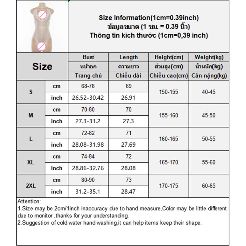 Women Sexy Underwear Set Lace Fishnet Bodysuit Lingerie Floral Perspective Sleepwear Transparent Lingerie Set OnePieces Bra Sets