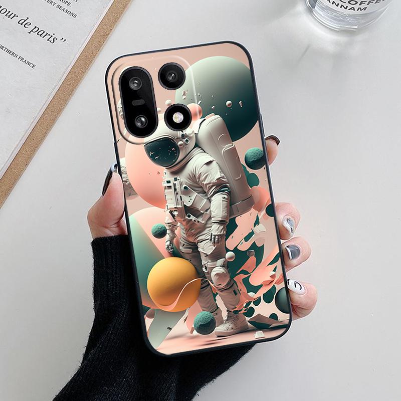 For OnePlus 15 Nord 5 CE5 5G Case Fashion Soft Silicone Back Cases for 1+ Nord CE4 Lite CE 4 5G Phone Cover Nord CE5 etui Fundas