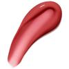Maybelline New York Lifter Plump Lip Gloss Hot Chili 5ml With XL Wand For Instant Lip Volume Shine And Lasting Glossy Plump Effect