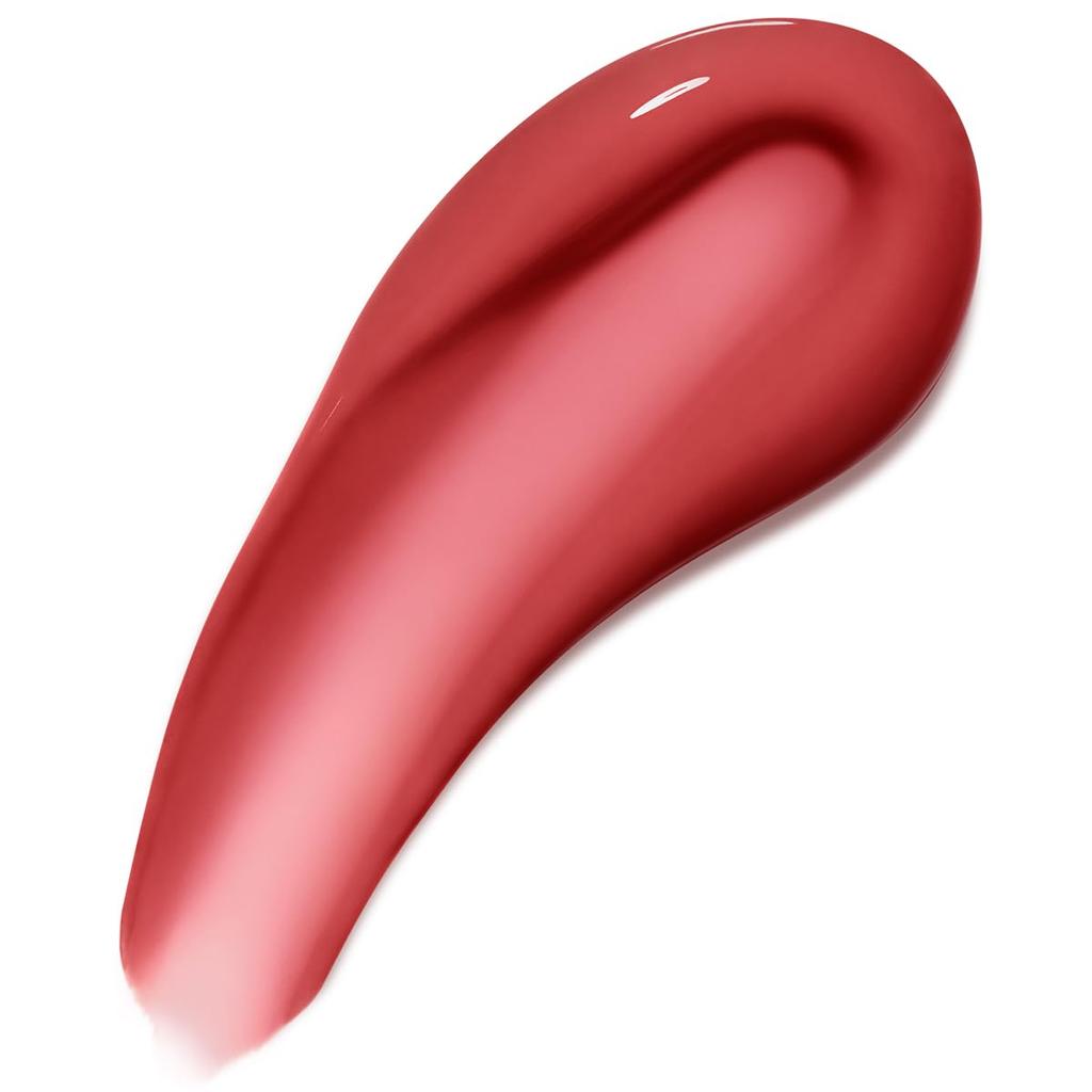 Maybelline New York Lifter Plump Lip Gloss Hot Chili 5ml With XL Wand For Instant Lip Volume Shine And Lasting Glossy Plump Effect