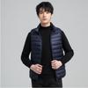 Qidingbao 50181 Lightweight Vest