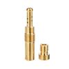10pcs Motorcycle Carburetor Main Jets Slow Pilot Jets for PWK PWM Keihin OKO CVK NSR KSR Carb Set Injector Nozzle