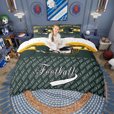 Ropa de cama – Ropa de cama