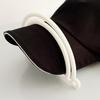 Hat Brim Bender Universal 3 Curves Options No Steaming Required Modern Hat Curving Band Home Supplies