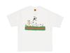 Human Made X Keiko Sootome T-shirt #26 Unisex T-Shirt