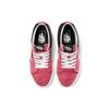 Vans Vintage Sport SK8 Mid 'Black Pink' VN0A3WM3TGV