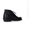 Nuosmiq Basa Chukka Boots Black