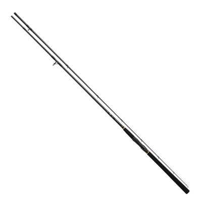 Daiwa All-purpose agn (kystfiskeri med jig) stang Luerist 96MH fiskestang